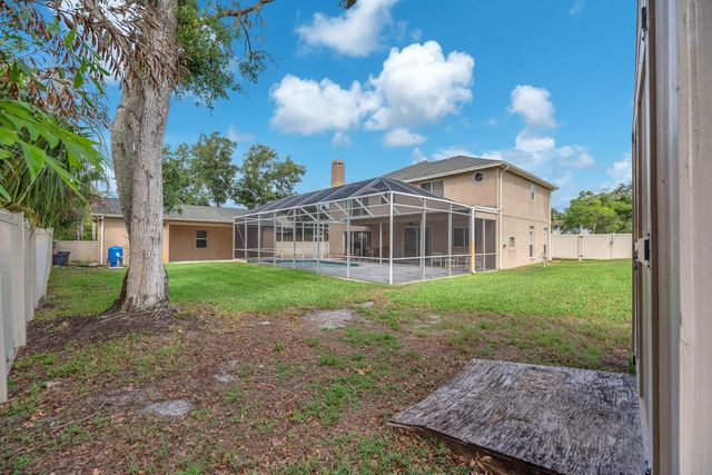 8805 CROSS LANDING LANE, Riverview, FL 33578