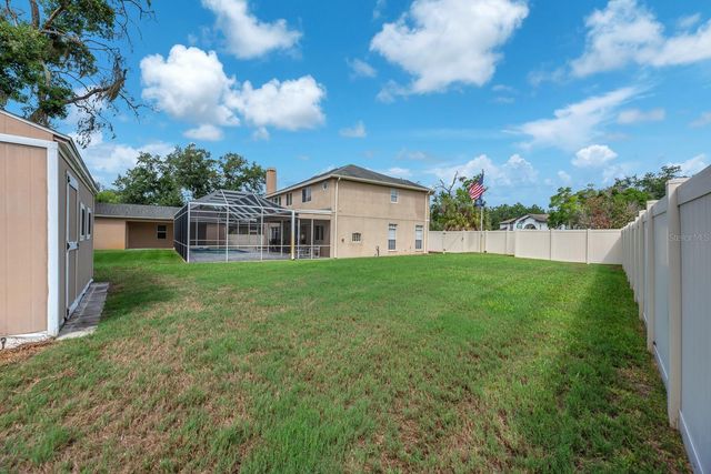 8805 CROSS LANDING LANE, Riverview, FL 33578