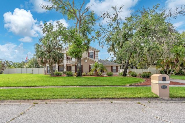 8805 CROSS LANDING LANE, Riverview, FL 33578
