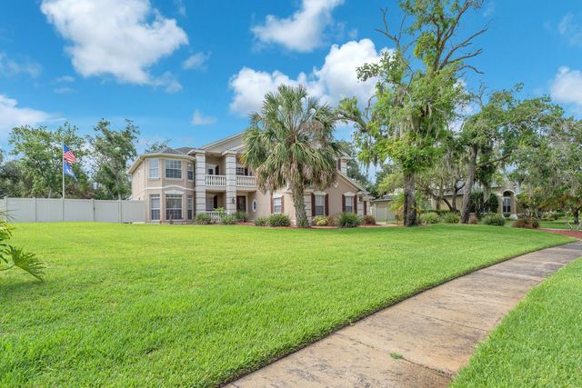 8805 CROSS LANDING LANE, Riverview, FL 33578