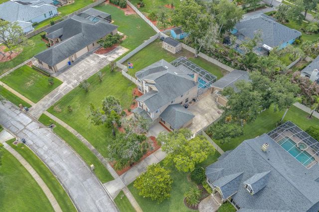 8805 CROSS LANDING LANE, Riverview, FL 33578