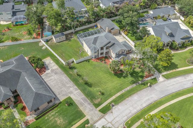 8805 CROSS LANDING LANE, Riverview, FL 33578