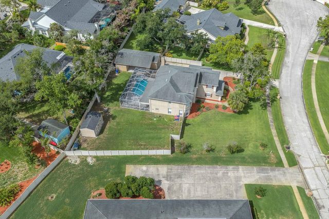 8805 CROSS LANDING LANE, Riverview, FL 33578