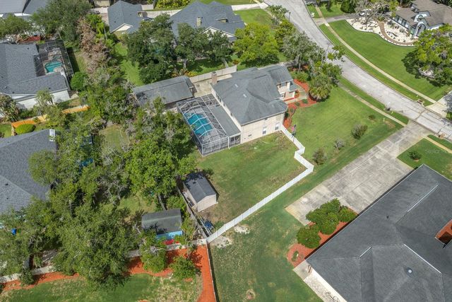 8805 CROSS LANDING LANE, Riverview, FL 33578