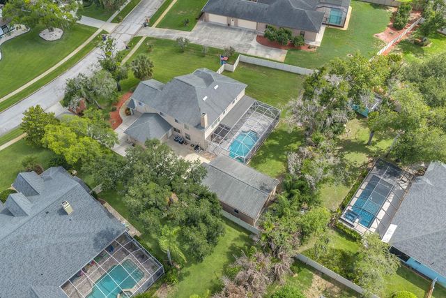 8805 CROSS LANDING LANE, Riverview, FL 33578
