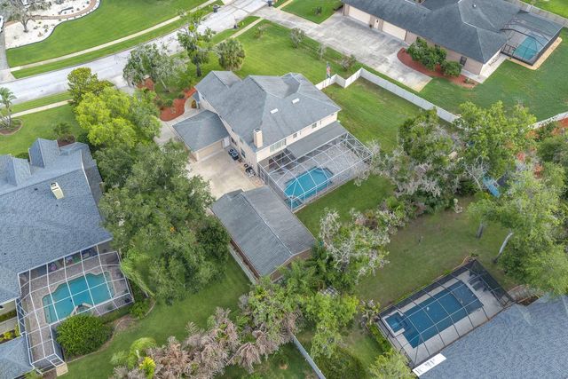 8805 CROSS LANDING LANE, Riverview, FL 33578