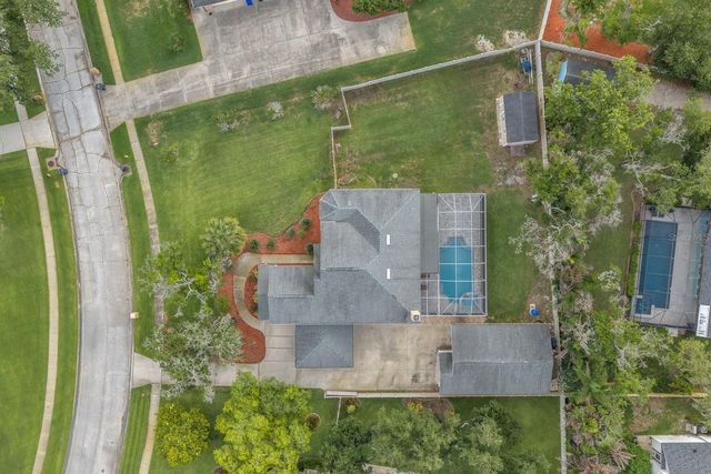 8805 CROSS LANDING LANE, Riverview, FL 33578