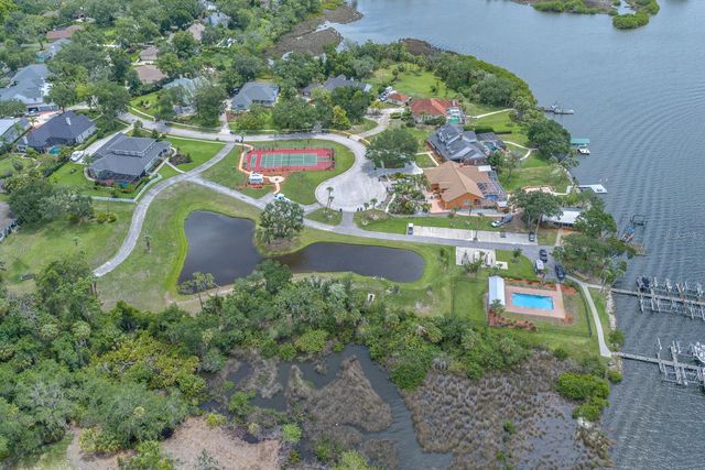 8805 CROSS LANDING LANE, Riverview, FL 33578