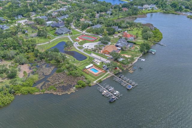 8805 CROSS LANDING LANE, Riverview, FL 33578