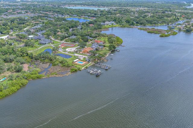 8805 CROSS LANDING LANE, Riverview, FL 33578