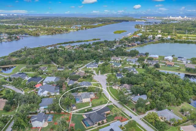 8805 CROSS LANDING LANE, Riverview, FL 33578