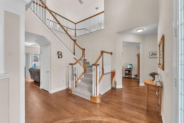 8805 CROSS LANDING LANE, Riverview, FL 33578