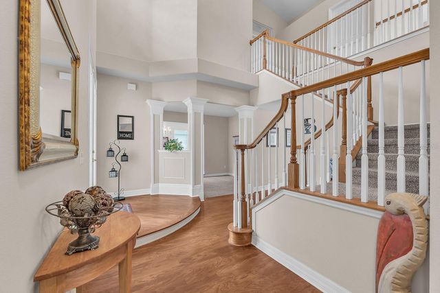 8805 CROSS LANDING LANE, Riverview, FL 33578