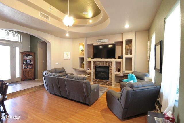 11304 MENLO Avenue, El Paso, TX 79936
