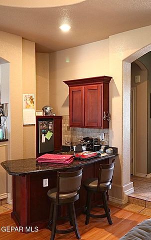 11304 MENLO Avenue, El Paso, TX 79936