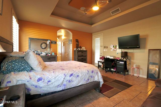 11304 MENLO Avenue, El Paso, TX 79936