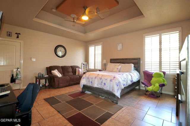 11304 MENLO Avenue, El Paso, TX 79936