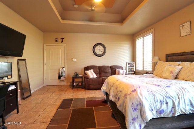 11304 MENLO Avenue, El Paso, TX 79936