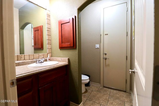 11304 MENLO Avenue, El Paso, TX 79936