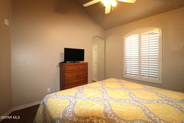 11304 MENLO Avenue, El Paso, TX 79936