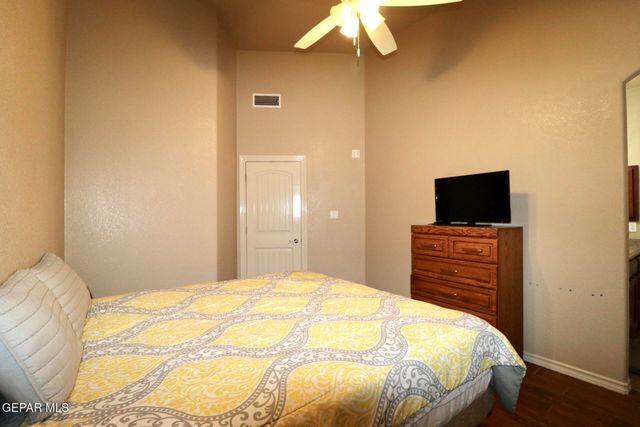 11304 MENLO Avenue, El Paso, TX 79936