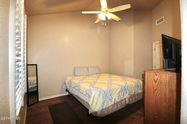 11304 MENLO Avenue, El Paso, TX 79936
