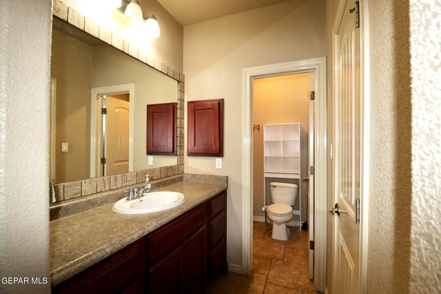 11304 MENLO Avenue, El Paso, TX 79936