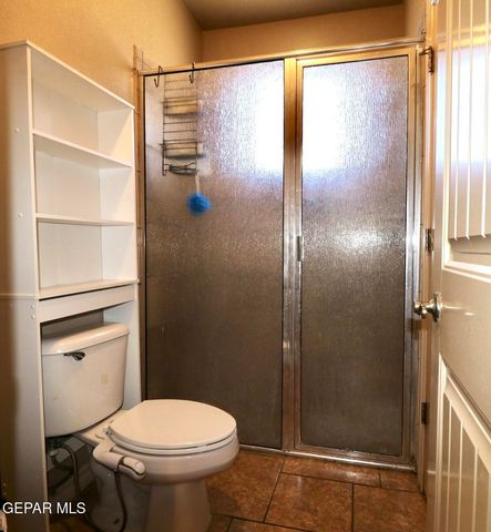 11304 MENLO Avenue, El Paso, TX 79936