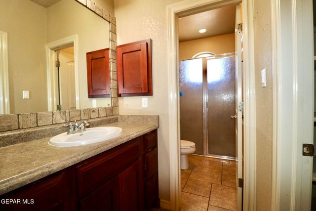 11304 MENLO Avenue, El Paso, TX 79936