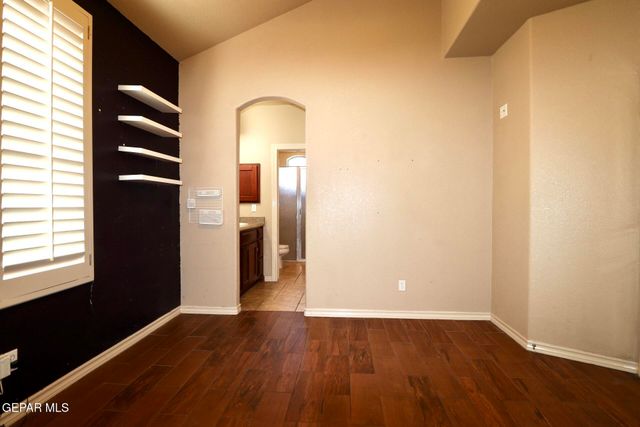 11304 MENLO Avenue, El Paso, TX 79936