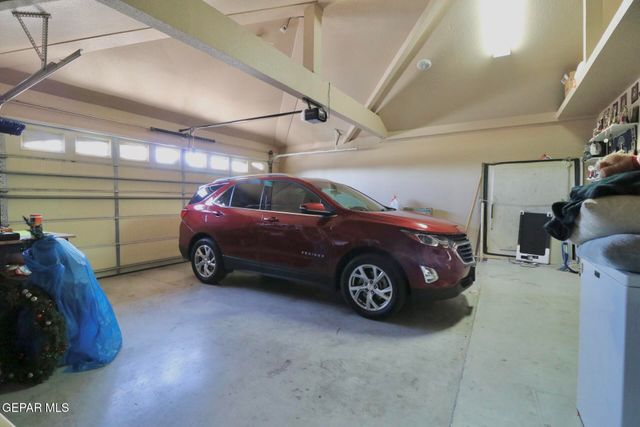 11304 MENLO Avenue, El Paso, TX 79936