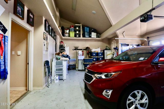 11304 MENLO Avenue, El Paso, TX 79936