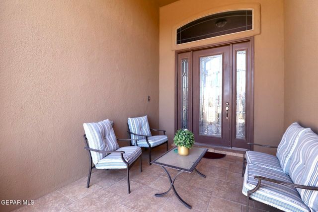 11304 MENLO Avenue, El Paso, TX 79936