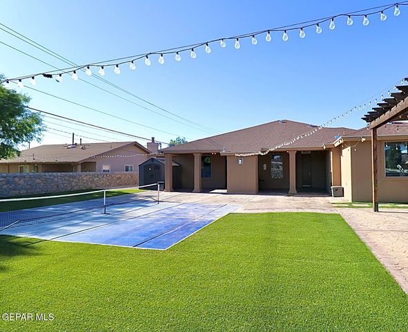 11304 MENLO Avenue, El Paso, TX 79936