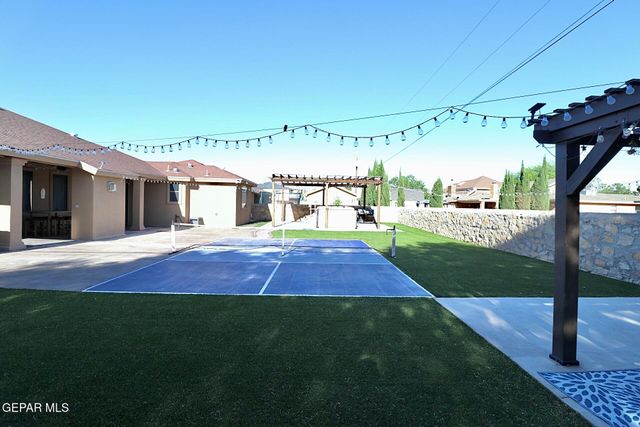 11304 MENLO Avenue, El Paso, TX 79936