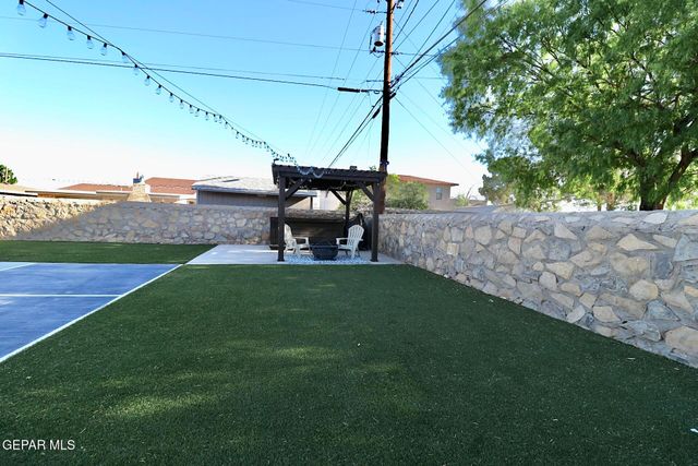 11304 MENLO Avenue, El Paso, TX 79936