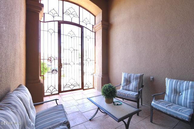 11304 MENLO Avenue, El Paso, TX 79936