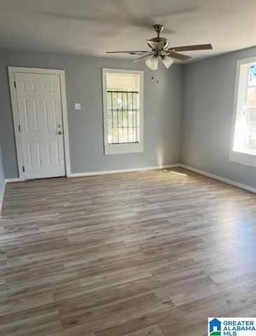 2129 NORTHLAND AVENUE SW, Birmingham, AL 35211