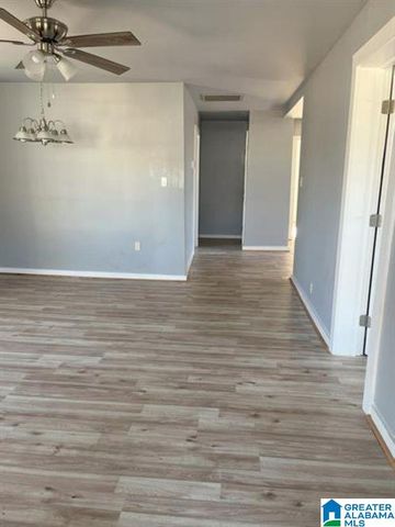 2129 NORTHLAND AVENUE SW, Birmingham, AL 35211