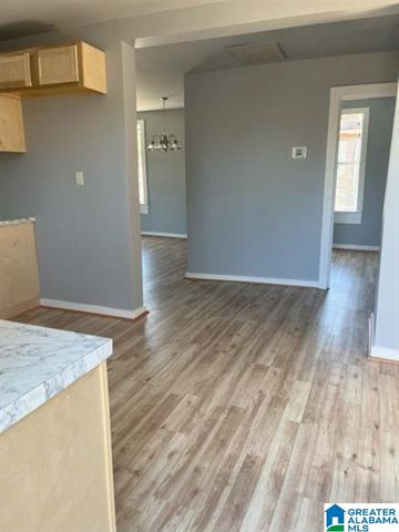 2129 NORTHLAND AVENUE SW, Birmingham, AL 35211