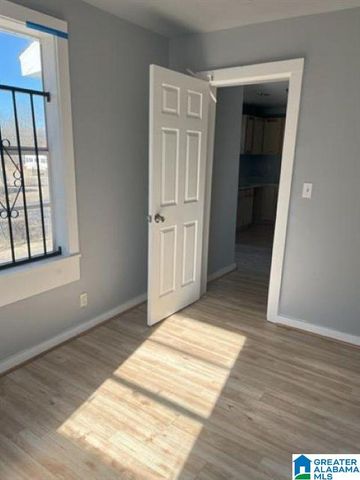 2129 NORTHLAND AVENUE SW, Birmingham, AL 35211