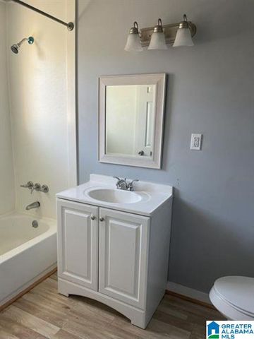 2129 NORTHLAND AVENUE SW, Birmingham, AL 35211