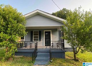 2129 NORTHLAND AVENUE SW, Birmingham, AL 35211