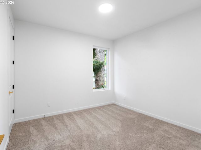 3864 Ne Alberta Ct, Portland, OR 97211