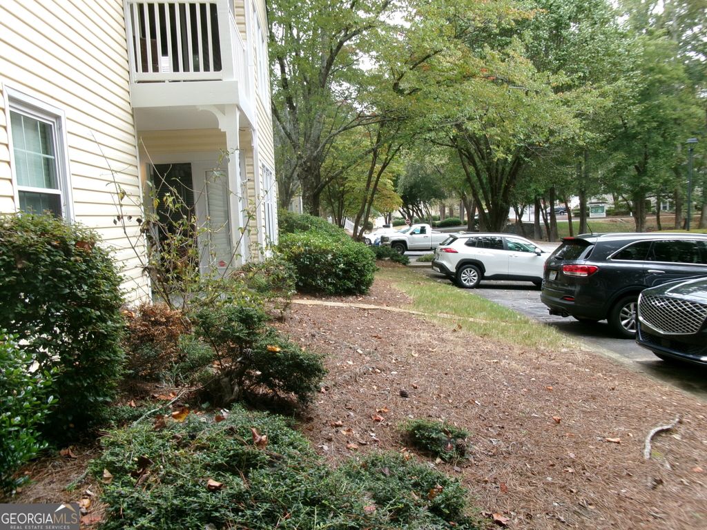 806 Cannon Run SW, Marietta, GA 30064 — photo 3
