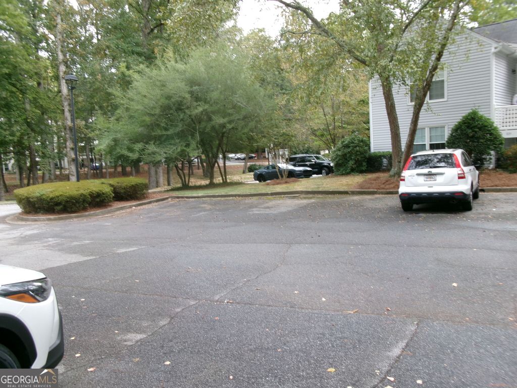 806 Cannon Run SW, Marietta, GA 30064 — photo 4