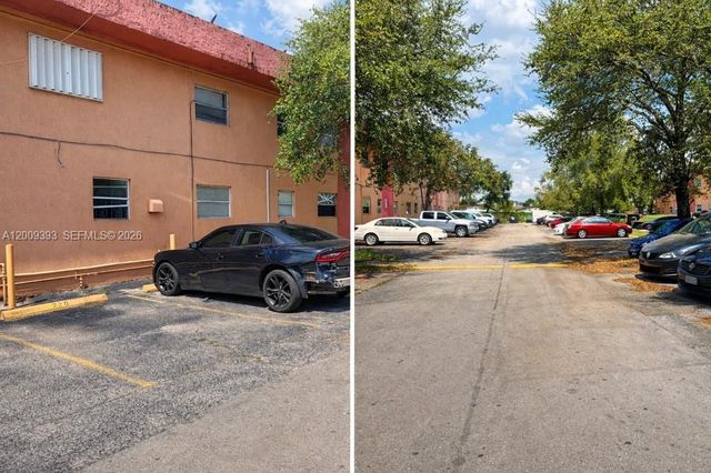 1245 W 24th St 121, Hialeah, FL 33010