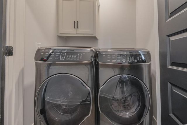 4436 TRACY Avenue, Kansas City, MO 64110