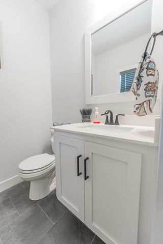 4436 TRACY Avenue, Kansas City, MO 64110