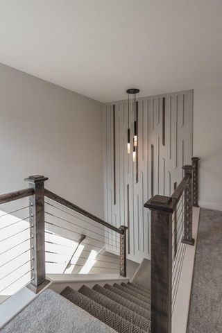 4436 TRACY Avenue, Kansas City, MO 64110